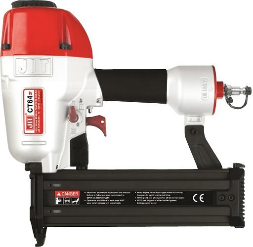Máy bắn đinh bê tông ct64r