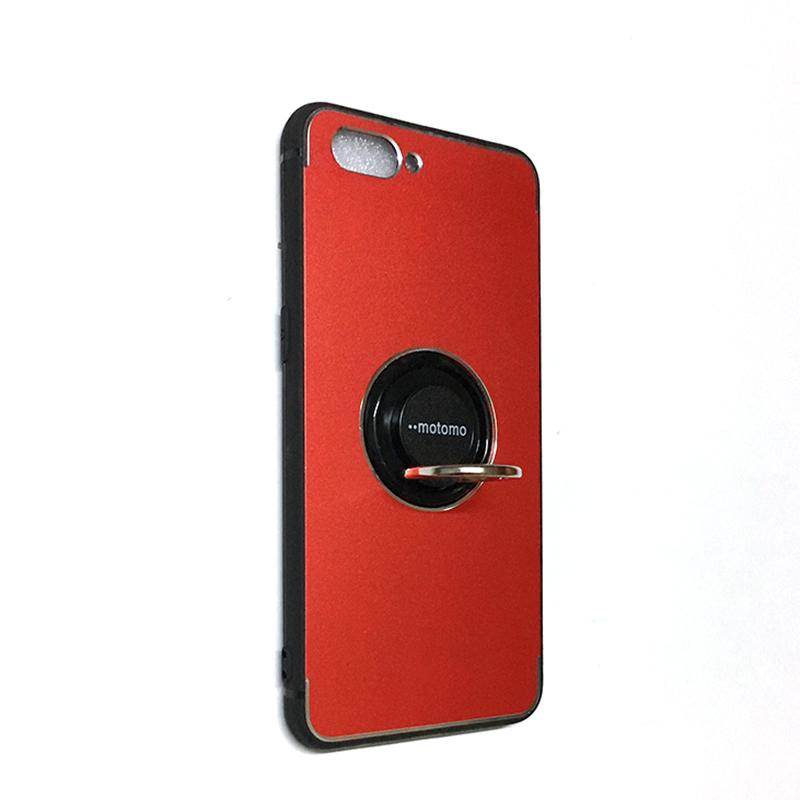 Ốp Lưng chống sốc có giá đỡ cho Oppo A3s