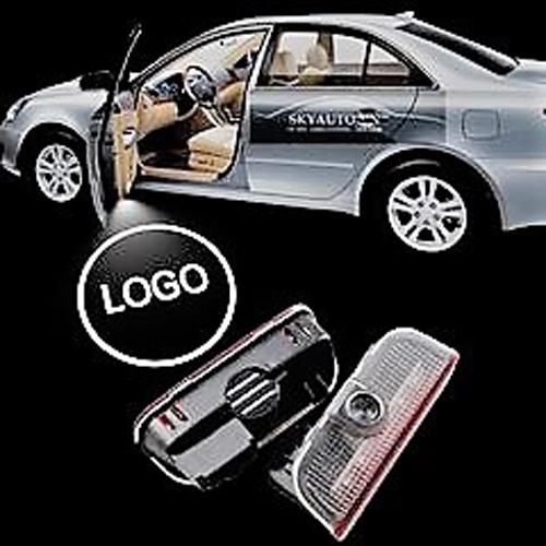 car-door-projector-logo-ghost-shadow-door-light-font-b-led-b-font-courtesy-lights-for - Copy.jpg