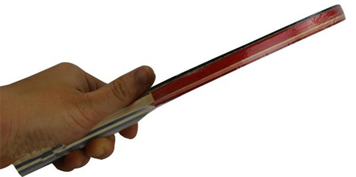 vot-bong-ban-729-1060-New-day.jpg