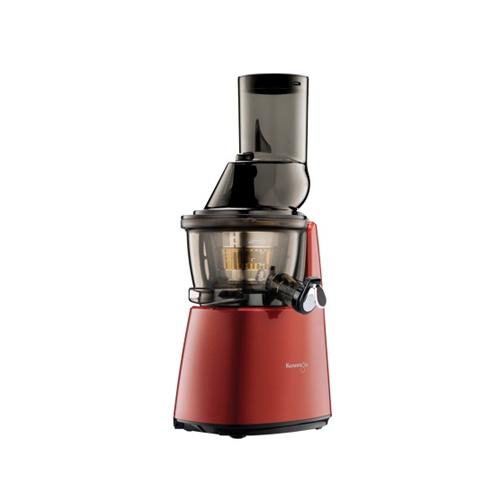 [HCM]Máy Ép Trái Cây Tốc Độ Chậm Kuvings C7000 Đỏ
