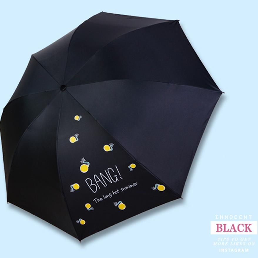 Ô Dù Tự Động-Mua Dù Đẹp-Dù Gấp Nhỏ Gọn-Mua ngay Ô DÙ TSL 01 che nắng mưa cực dễ thương, chất liệu vải cao cấp với khả năng chống tia UV lên tới 96%, nan bằng thép không gỉ cực bền.