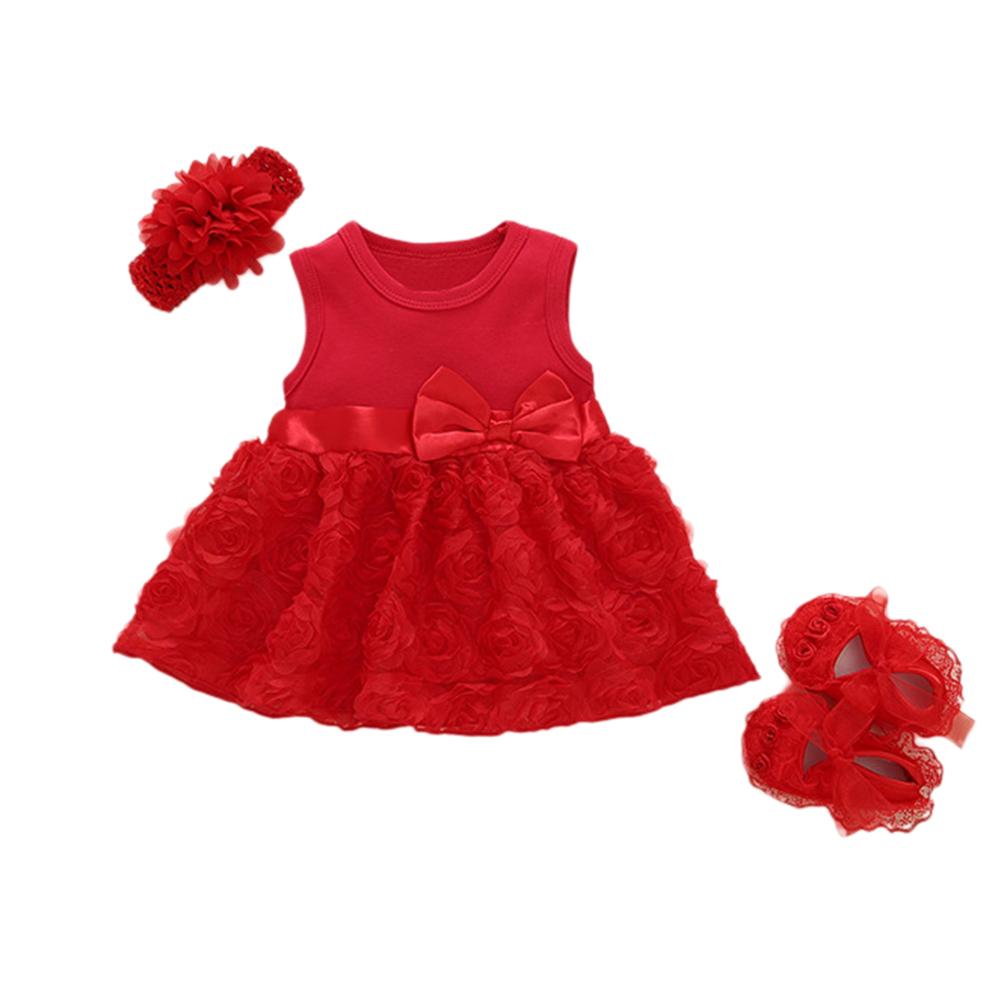 lazada baby girl dress