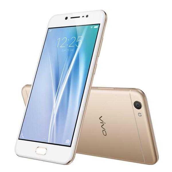 Điện thoại Vivo V5