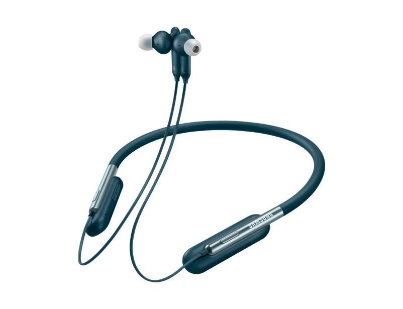 Tai nghe không dây samsung u flex eo-bg950