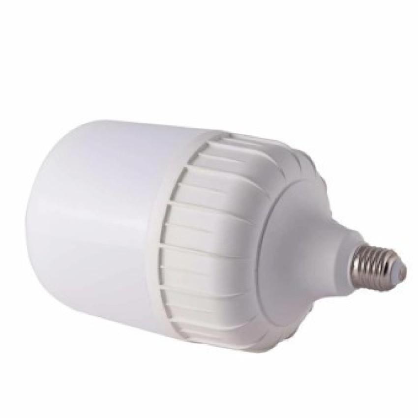 Bóng đèn Led trụ 50W Siêu sáng - tiết kiệm điện