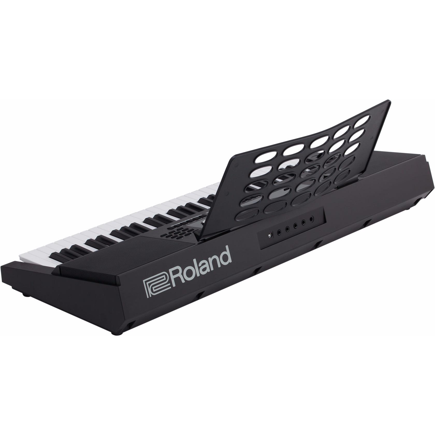 Đàn organ roland ex20a new 2019