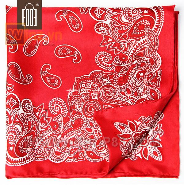 Khan turban_do (1).jpg