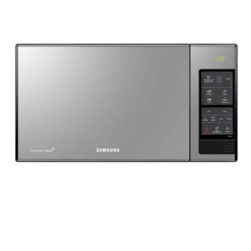 Bảng giá Lò vi sóng tráng men Samsung ME83X/XSV 23 lít Điện máy Pico