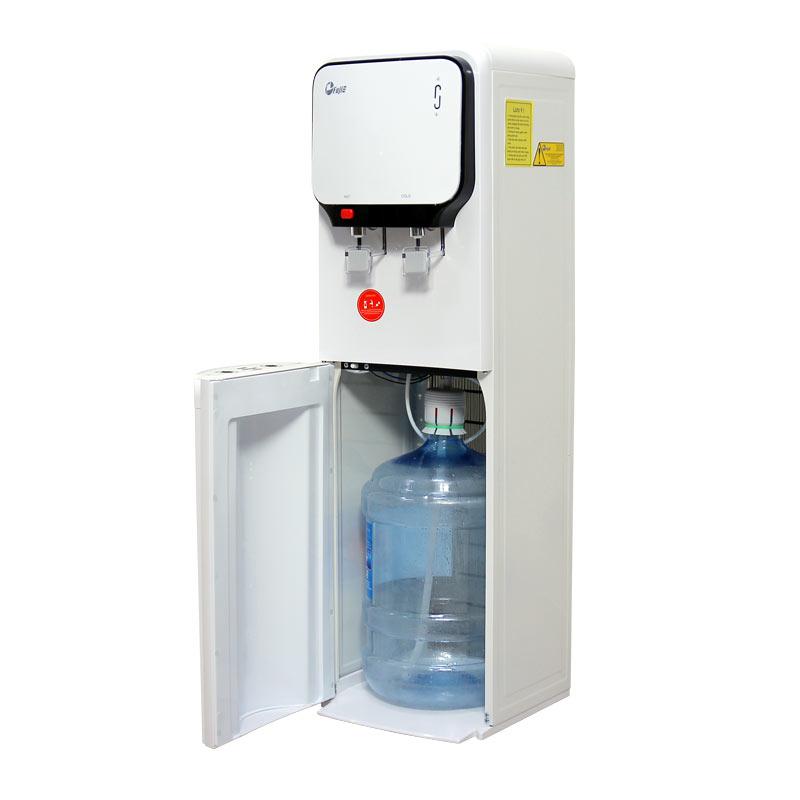 Cây nước nóng lạnh fujie wd6000c