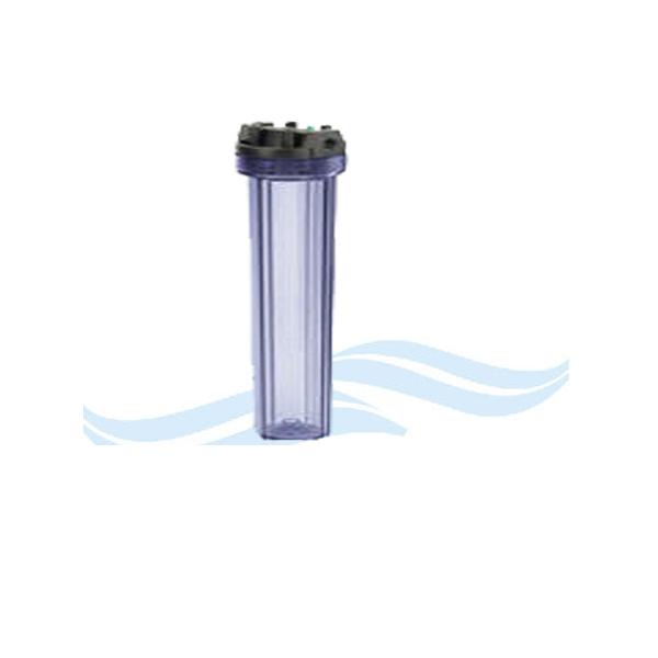 Cốc lọc số 1 cho máy lọc nước - ren 21