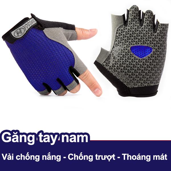 gang tay nam GTX9.png