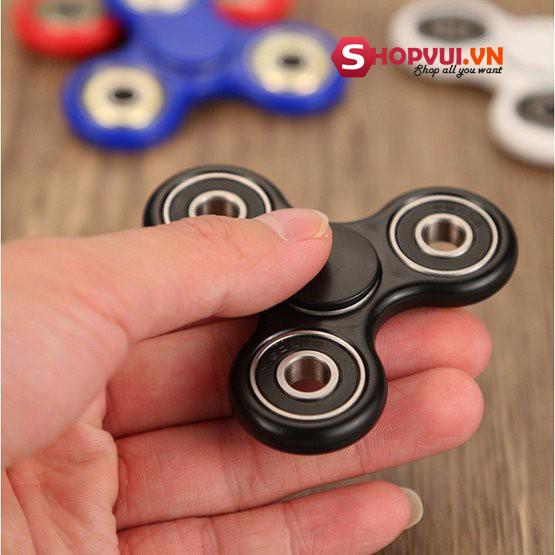 con-quay-3-canh-fidget-spinner-1m4G3-con-quay-3-canh-fidget-spinner-1m4G3-con-quay-3-canh-fidget-spinner-1m4G3-0j6jwh_simg_011f87_555x555_max.jpg