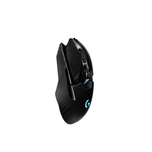 Chuột logitech g903 lightspeed wireless