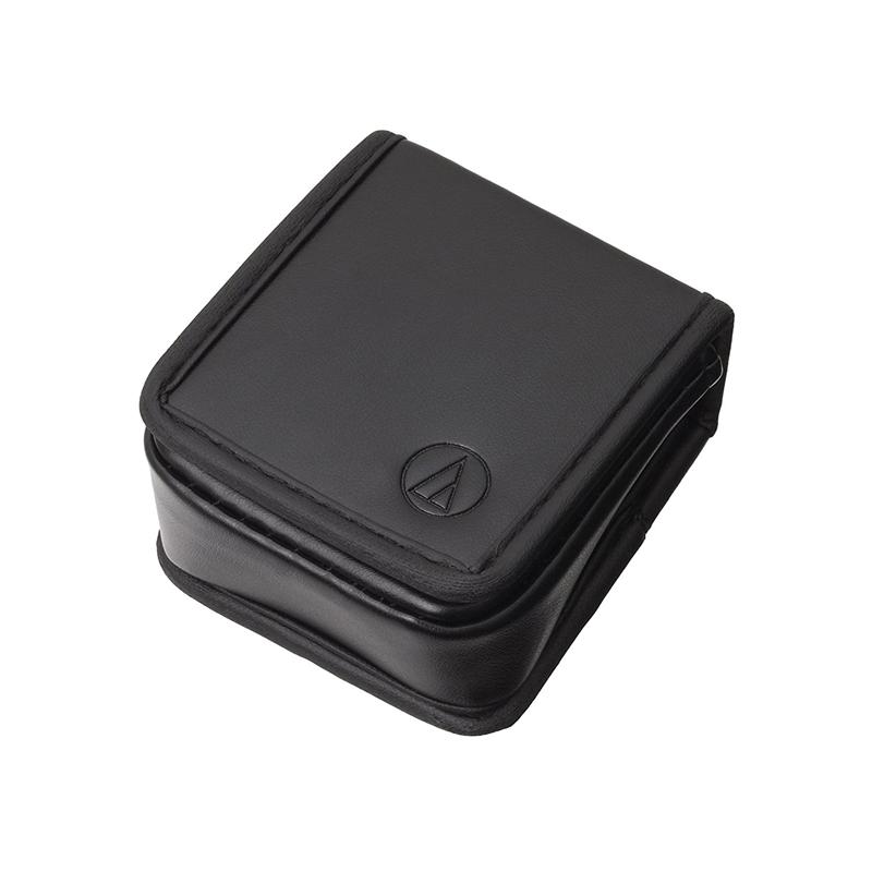 Tai nghe audio-technica tăng bass ath-cks990is