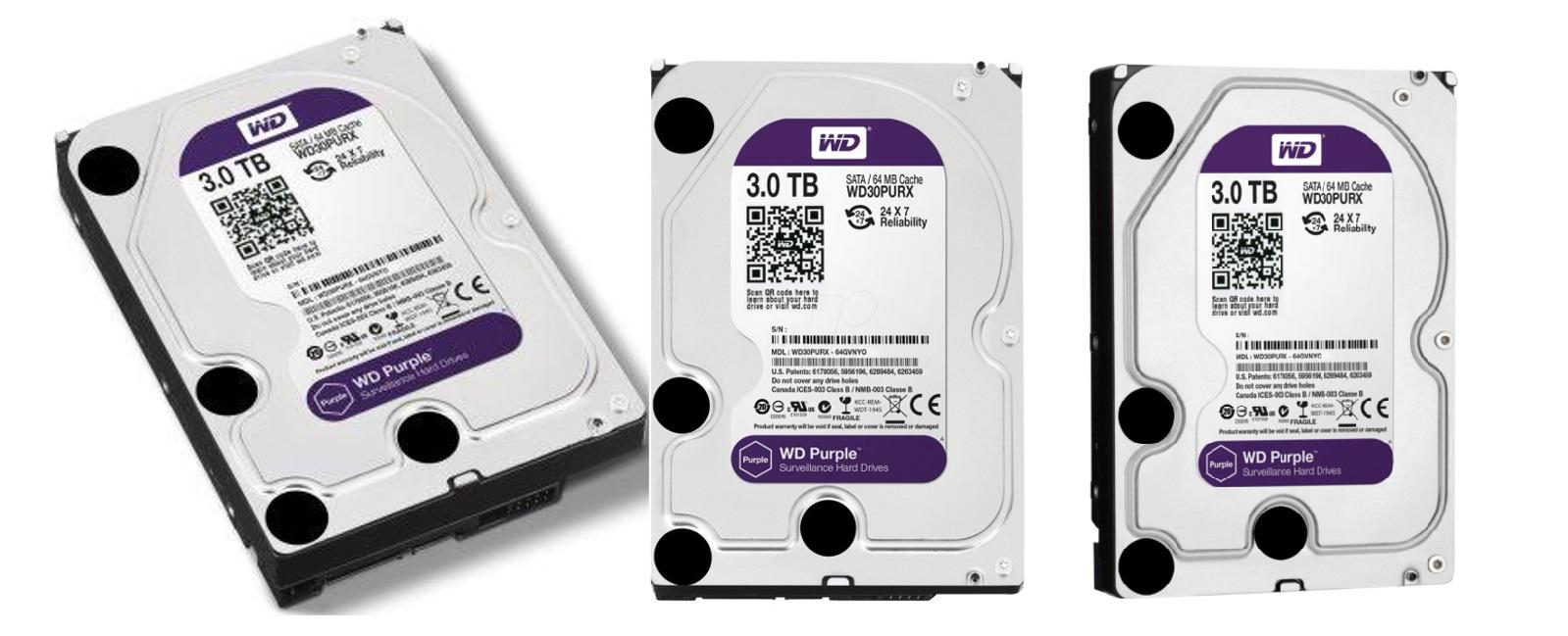 Hdd 3t giá tốt Tháng 03,2023|BigGo Việt Nam