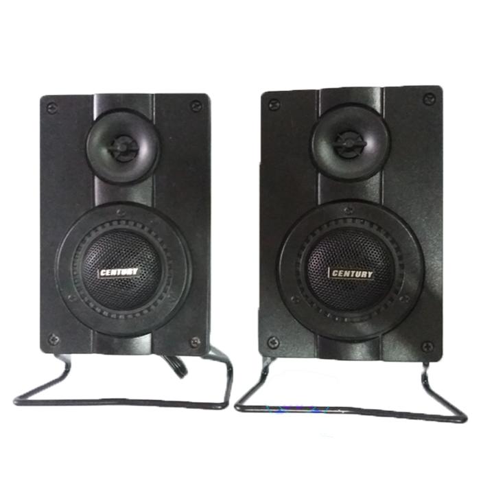 loa-treble-century-h2-dong-loa-treble-1m4G3-MbDuPc_simg_d0daf0_800x1200_max.jpg