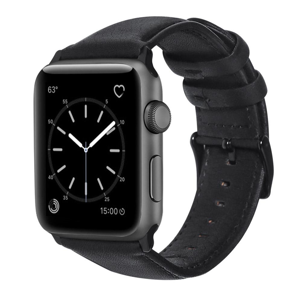 Apple Watch Series 3/2/1 42 Mm/38 Mm 