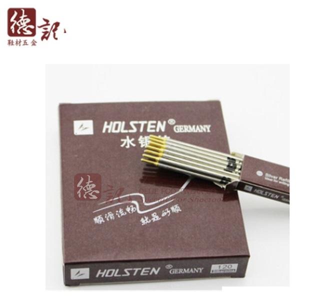 Bút bạc Holsten