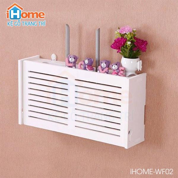 ke-wifi-ihome-wf02.jpg