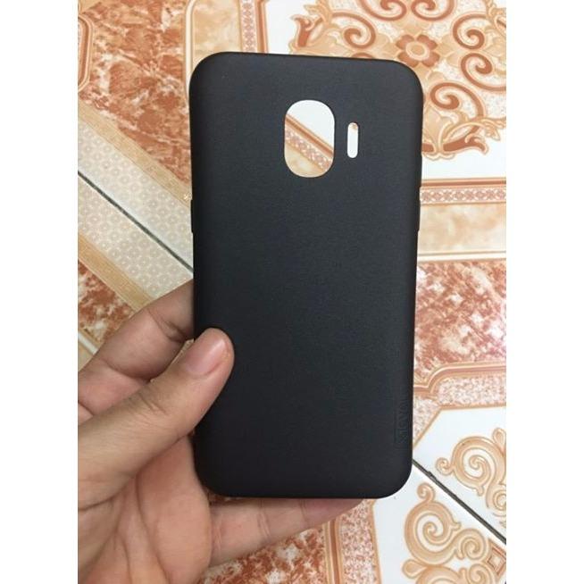 Ốp lưng dẻo X-Level dành cho samsung J2 pro