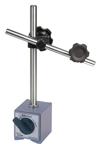 Đế từ tính mitutoyo 7011s-10