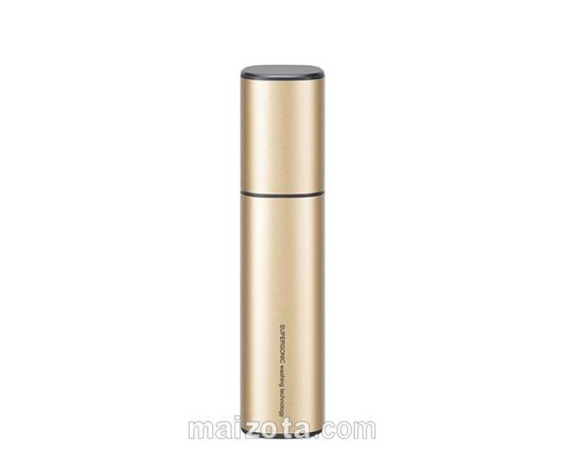Bảng giá Máy giặt cầm tay Sharp UW-A1V-N Điện máy Pico