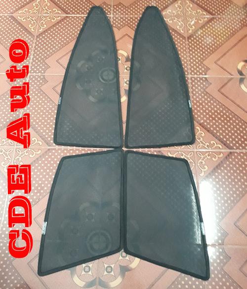 Tấm che nắng nam châm cánh cửa xe Hyundai Elantra