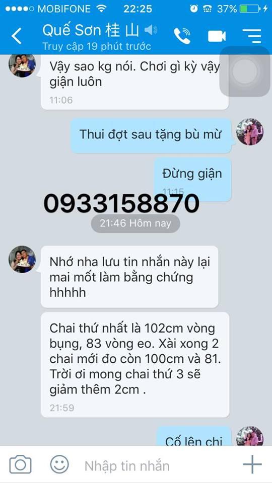 18424119_1310079845774106_8483800108195206997_n.jpg