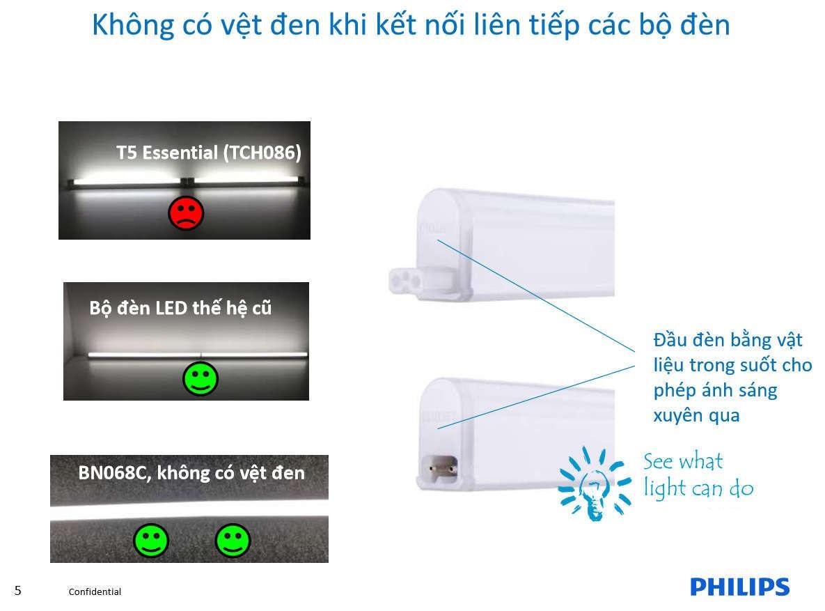 mang-led-t5-philips-bn068c-congtyanhsang.com_-1.jpg