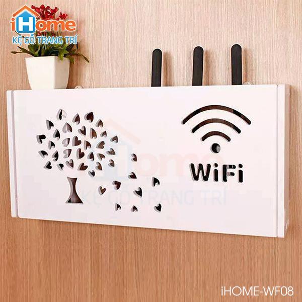 ke-wifi-ihome-wf08.jpg