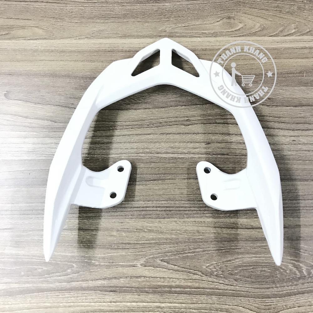 Cảng sirius sport màu trắng thanh khang 006001111