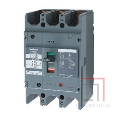 Cb chống giật panasonic bkw2503y