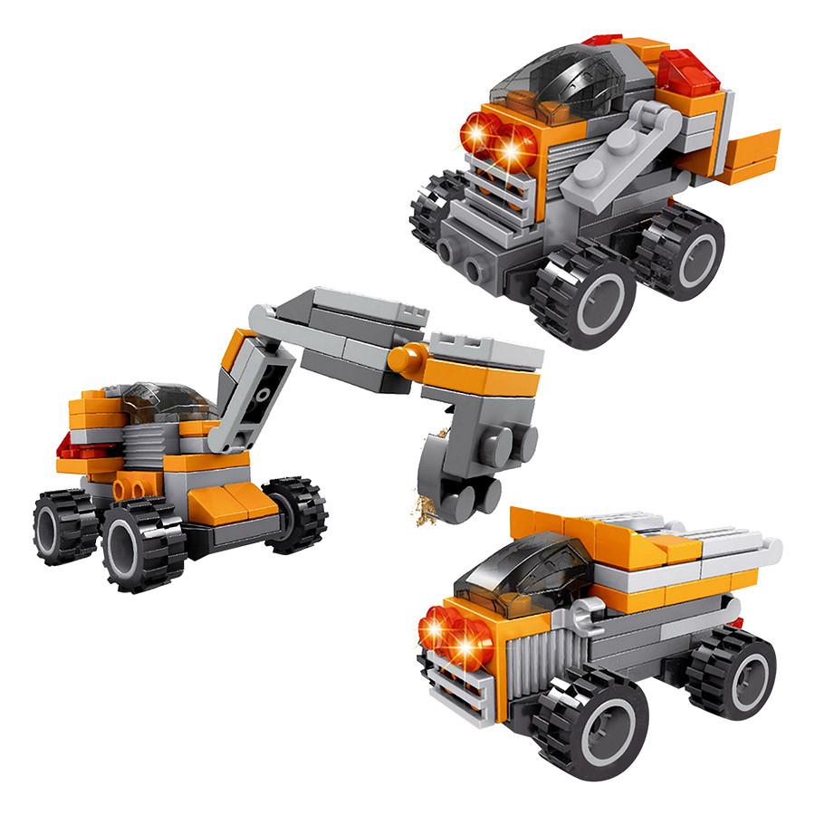 1.u5465.d20171030.t145507.719565.jpg