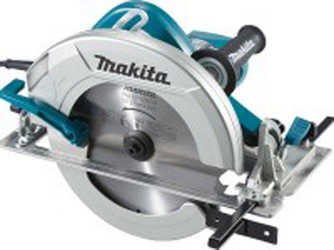 Máy cưa đĩa makita hs0600