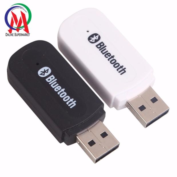 [HCM]USB tạo bluetooth kết nối âm thanh