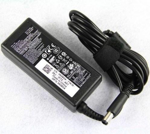 Sạc laptop dell n5010 19.5v - 3.34a - 4,62a dtp store đà nẵng
