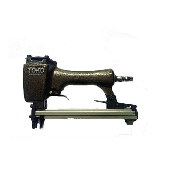 Dụng cụ bắn đinh u-1013J, bắn đinh bằng máy nén khí