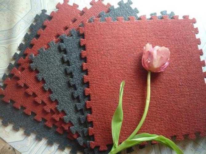 18 tấm thảm ghép cỡ 30x30cm, thảm trải nhà hàng việt nam cao cấp 30x30cm, thảm lót nỉ cao cấp, 18 tam tham ghep co 30x30cm, tham lot ni cao cap hang viet nam
