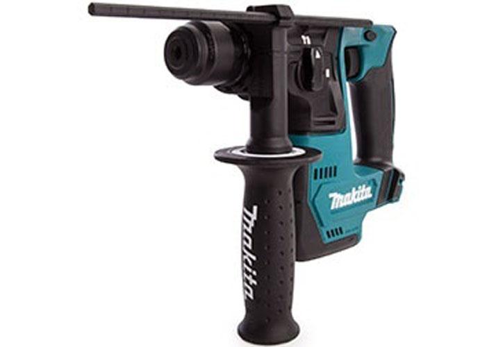 Máy khoan động lực dùng pin 14mm makita hr140dsae