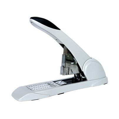 Bấm kim đại 210 tờ deli 395