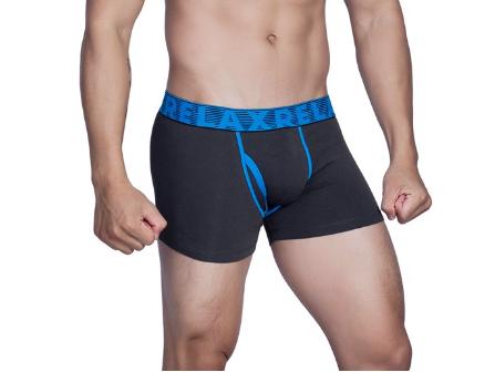 Quần relax - boxer - rltk033