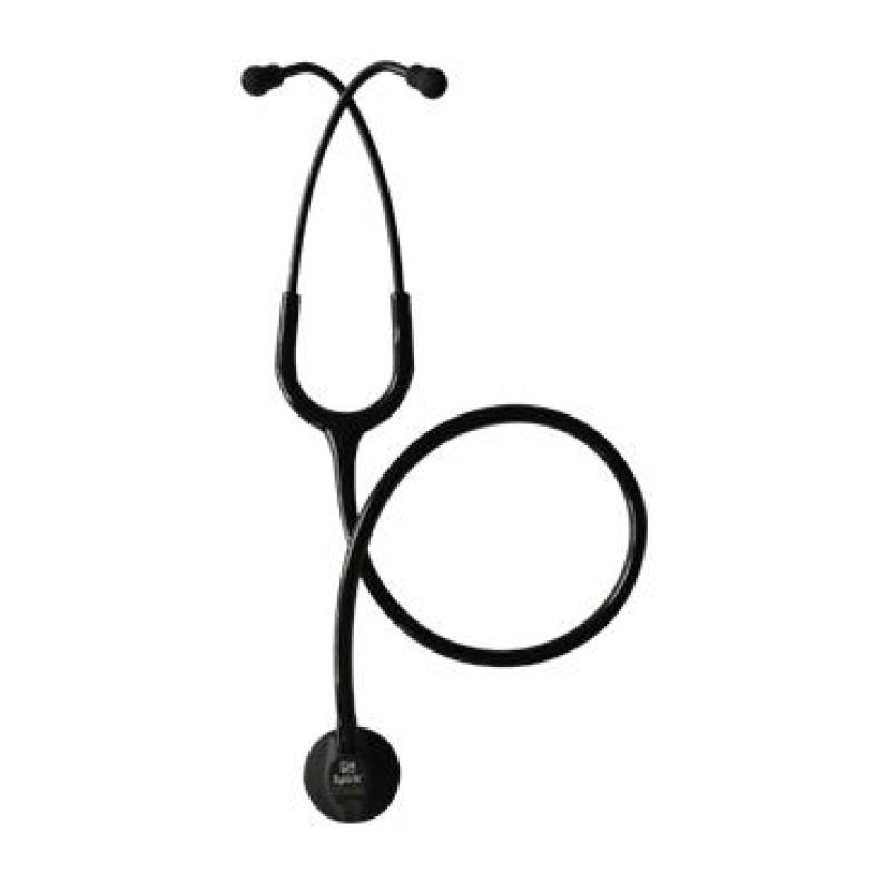 Ống nghe y tế CK-M601CPF