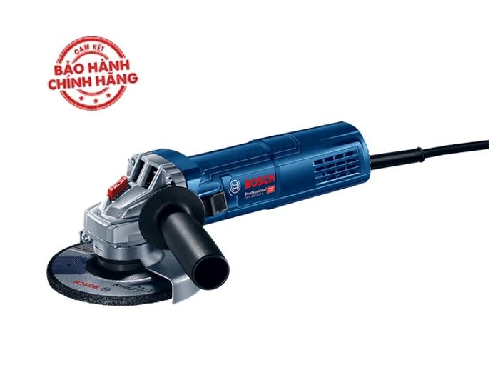 Máy mài máy cắt bosch gws 900-100s
