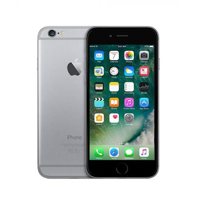 iPhone 6s 32GB Space Gray (Bảo hành )