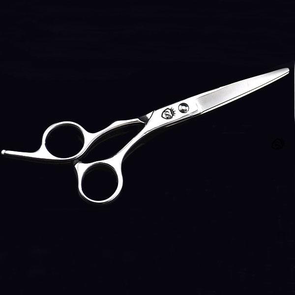Kéo cắt tóc barber cheap bc601