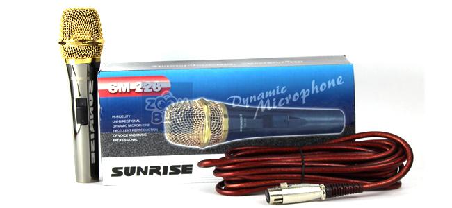micro-karaoke-sunrise-sm228-1.jpg
