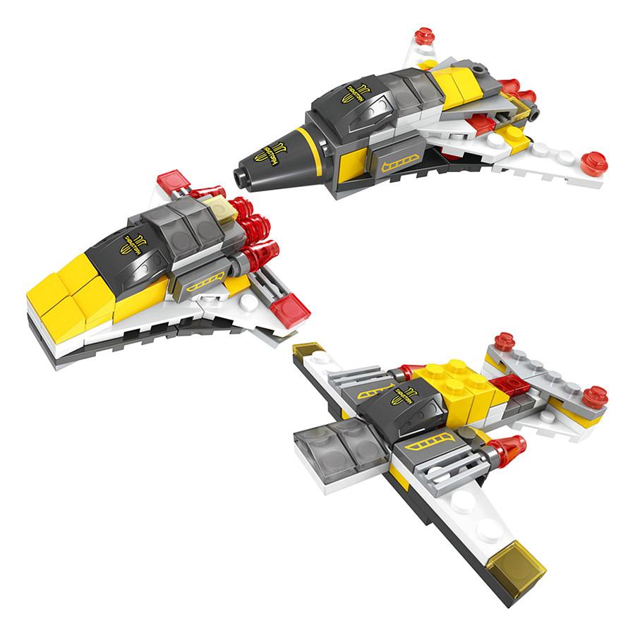 1.u5465.d20171030.t143904.340173.jpg