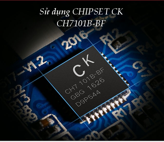 Cáp HDMI sang VGA dài 1.5m UGREEN MM117 Cáp HDMI sang VGA dài 1.5m UGREEN MM117
