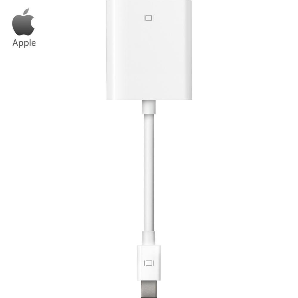 Cáp chuyển từ Mini Displayport sang VGA - Mini DisplayPort to VGA Adapter
